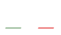 Sharmax ATVs